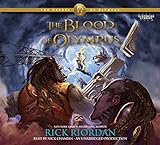 The_blood_of_Olympus
